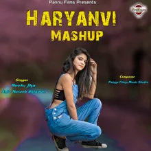 Haryanvi Mashup